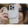 PGYTECH Smart Grip MagCam powerbank 3000mAh (szary) - 1502924 - zdjęcie 3